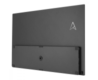 ASUS ZenScreen MB17AHG przenośny - 1164830 - zdjęcie 3